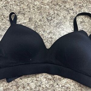 Kindred Braverly Pumping/Breastfeeding Bra